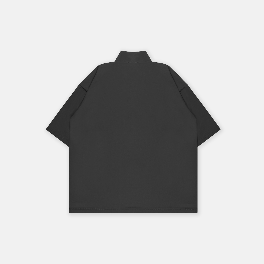반팔 티셔츠 -S56L103